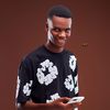 souleymane.sow743
