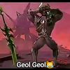 zeanstm