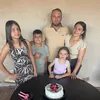 isadanntas