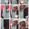 tiaraaja989