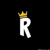 rakin338r