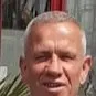 seanibouy68