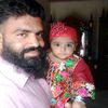uzban.dhudi