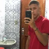 iagobritttto