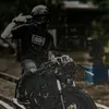 kristfnr7gk