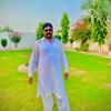 ranaarshad2323