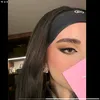 jojo.llli
