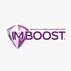 Imboost Official