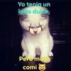 gladysjleon