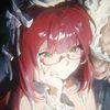 hello_kittyyie