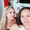 leticiaguevara656