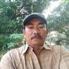 sudar.man8