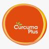 Curcuma Plus Official