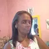 rosemeiresilva2055