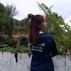 chonneenat3