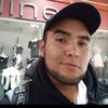 carloschavez6757