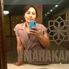 tahmina.nr