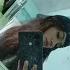telel_13