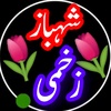 Shahbazzahkmi.02