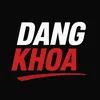 dk.h4x