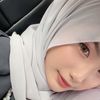sophi4