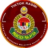 IMIGRESEN SELANGOR