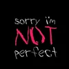notanymore2923