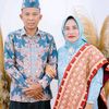 firman.syah6474