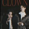 Clown Vkook