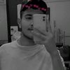 malikmajid2951