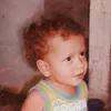 davecx_