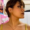 michi_rv22