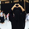 الشارع والناس