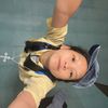 natthanan_xxz