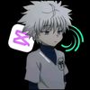 mikodump10
