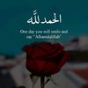 bushra.abid9