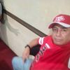 jose.ramirez4640