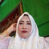 azam_7771