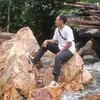 anula.1230