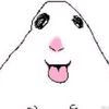 ._.drexy