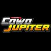 cowok.jupiter999