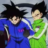 protagonistaoverpower