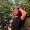 ashley.marnelle.e