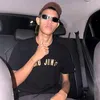 andrew.soussa__