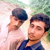 irfan.ali687
