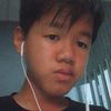 watcharaphon.jamd