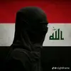 yasser2006