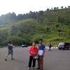 tumpalmanullang4