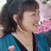 kimchi2345