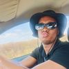 kagiso_tlhapi